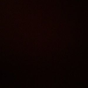 Meet your Posher, Hdhdh